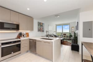 2000 Metropica Way 1208, Sunrise, FL 33323 - MLS#F10509483