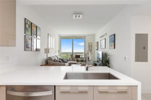 2000 Metropica Way 1208, Sunrise, FL 33323 - MLS#F10509483