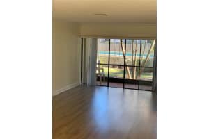 1700 NW 4th Ave, Boca Raton, FL 33432 - MLS#F10509485