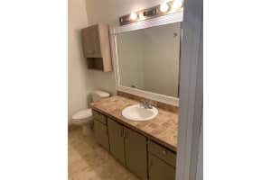 1700 NW 4th Ave, Boca Raton, FL 33432 - MLS#F10509485