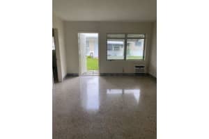 305 Sw 9th Ave #2, Fort Lauderdale