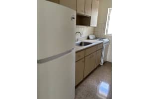 305 SW 9th Ave #2, Fort Lauderdale, FL 33312 - MLS#F10509486
