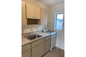 305 SW 9th Ave #2, Fort Lauderdale, FL 33312 - MLS#F10509486