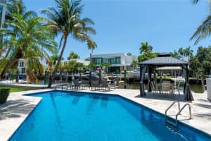 40 W Isle Of Venice Drive 2, Fort Lauderdale, FL 33301 Sold 08/15/25