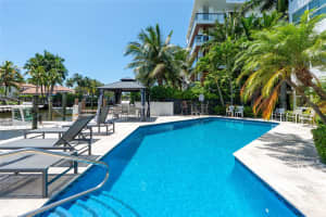 40 W Isle Of Venice Drive 2, Fort Lauderdale, FL 33301 Sold 08/15/25