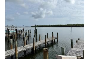 5374 SE Harbor Ter, Stuart, FL 34997 - MLS#F10509493