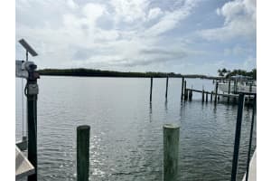 5374 SE Harbor Ter, Stuart, FL 34997 - MLS#F10509493