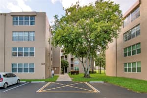 9410 Tangerine Pl 207, Davie, FL 33324 Sold 10/24/25