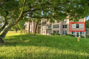 9410 Tangerine Pl 207, Davie, FL 33324 Sold 10/24/25