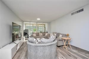 9410 Tangerine Pl 207, Davie, FL 33324 Sold 10/24/25