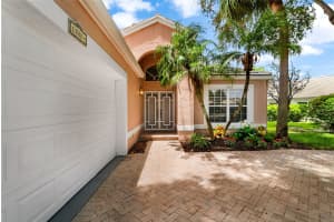 11824 Fountainside Cir, Boynton Beach, FL 33437 Sold 07/31/25