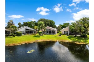 11824 Fountainside Cir, Boynton Beach, FL 33437 Sold 07/31/25