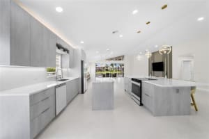 11824 Fountainside Cir, Boynton Beach, FL 33437 Sold 07/31/25