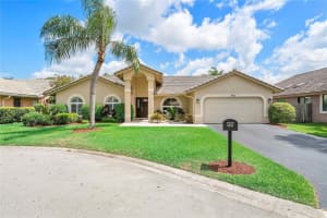 9751 NW 51st St, Coral Springs, FL 33076 - MLS#F10509504