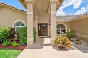 9751 NW 51st St, Coral Springs, FL 33076 Sold 10/20/25