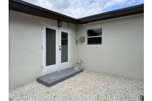 1218 Nw 13th Ct B, Fort Lauderdale
