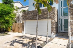 2808 NE 30th St, Fort Lauderdale, FL 33306 - MLS#F10509511