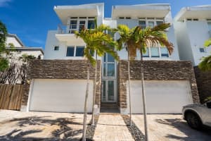 2808 NE 30th St, Fort Lauderdale, FL 33306 - MLS#F10509511