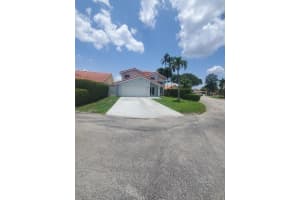 18868 NW 83rd Pl, Hialeah, FL 33015 - MLS#F10509512