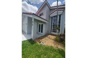 18868 NW 83rd Pl, Hialeah, FL 33015 - MLS#F10509512