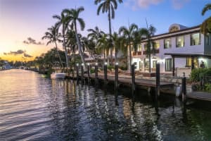 2430 Castilla Isle, Fort Lauderdale