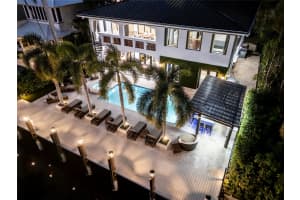 2430 Castilla Isle, Fort Lauderdale, FL 33301 - MLS#F10509515