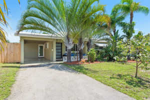 41 Ne 47th Ct, Oakland Park