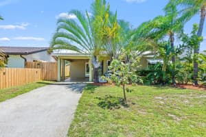 41 NE 47th Ct, Fort Lauderdale, FL 33334 - MLS#F10509516