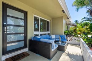 41 NE 47th Ct, Fort Lauderdale, FL 33334 - MLS#F10509516