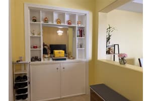 3730 NW 84th Way, Pembroke Pines, FL 33024 - MLS#F10509520