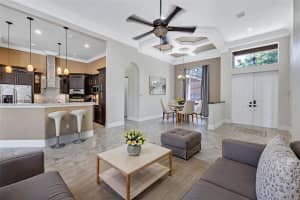 611 NW 42nd Ave, Coconut Creek, FL 33066 Sold 10/29/25