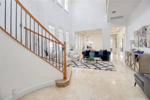 9668 Ginger Ct, Parkland, FL 33076 - MLS#F10509522