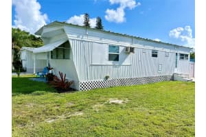 5400 Jack Avenue, Stuart, FL 34997 - MLS#F10509528