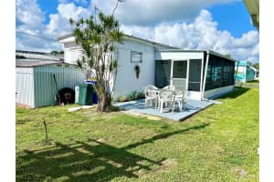 5400 Jack Avenue, Stuart, FL 34997 - MLS#F10509528