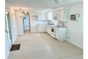 5400 Jack Avenue, Stuart, FL 34997 - MLS#F10509528