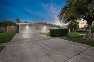 6129 Hogan Creek Road, Margate, FL 33063 - MLS#F10509529