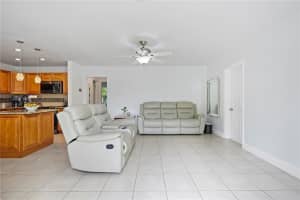 6129 Hogan Creek Road, Margate, FL 33063 - MLS#F10509529
