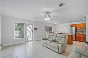 6129 Hogan Creek Road, Margate, FL 33063 - MLS#F10509529