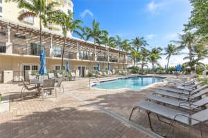 2011 N Ocean Blvd 403, Fort Lauderdale, FL 33305 - MLS#F10509530