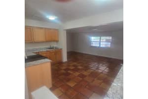 1117 Nw 62nd Ave, Margate