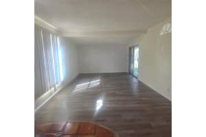 1117 NW 62nd Ave, Margate, FL 33063 Sold 10/03/25