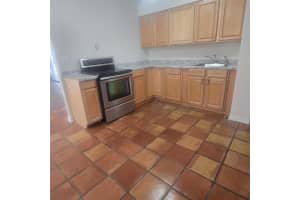 1117 NW 62nd Ave, Margate, FL 33063 - MLS#F10509533