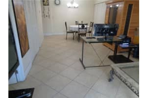 4222 Inverrary Blvd 4301, Lauderhill, FL 33319 - MLS#F10509535