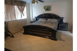 4222 Inverrary Boulevard, Lauderhill, FL 33319 - MLS#F10509535