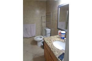 4222 Inverrary Blvd 4301, Lauderhill, FL 33319 - MLS#F10509535