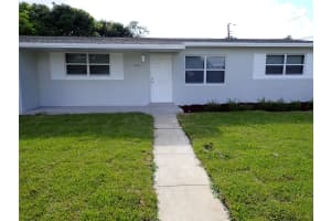 601 SW 69th Way, Pembroke Pines, FL 33023 Sold 11/14/25