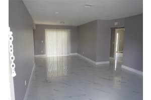 601 SW 69th Way, Pembroke Pines, FL 33023 Sold 11/14/25