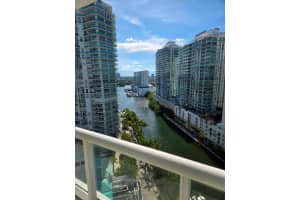 16400 Collins Ave 1846, Sunny Isles Beach, FL 33160 Sold 09/12/25