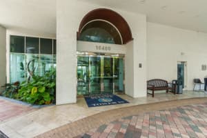 16400 Collins Ave 1846, Sunny Isles Beach, FL 33160 Sold 09/12/25