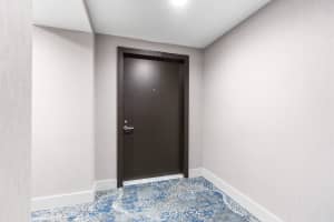 16400 Collins Ave 1846, Sunny Isles Beach, FL 33160 Sold 09/12/25